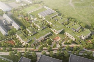 JEMS Szkoła na Białołęce