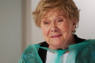 M jak miłość, odcinek 1857: Przerażona Barbara w szpitalu! Czy jej przyjaciel z dzieciństwa wyjdzie z tego cało? - WIDEO, ZDJĘCIA 