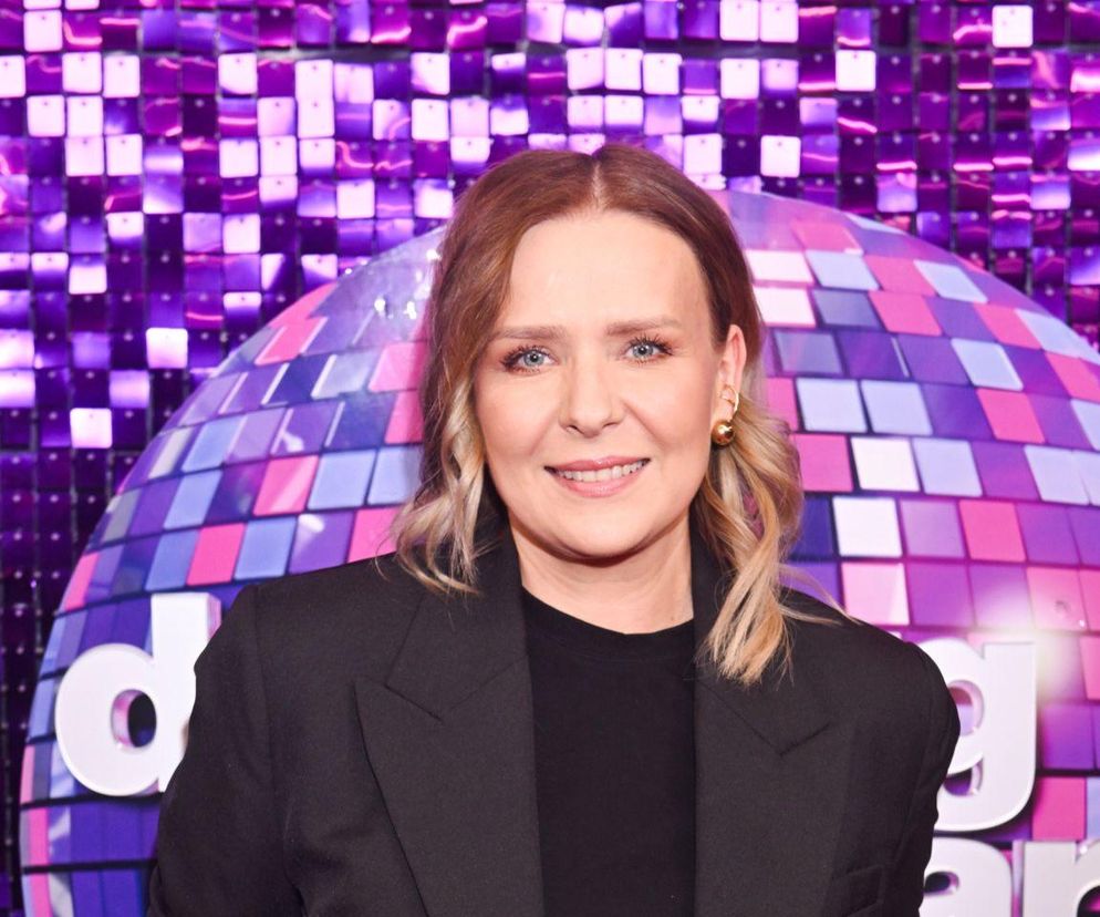 Aneta Zając