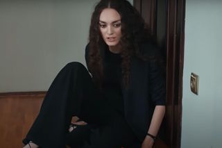 Emanet. Poszukiwania Yusufa 