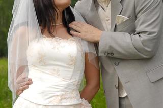 Monika Obara, czyli Elka z M jak miłość