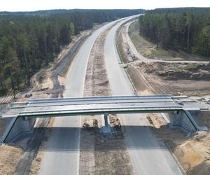Obwodnica Metropolii Trójmiejskiej