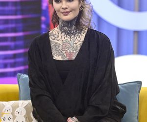 Szczere wyznanie Moniki Miller. O tych problemach zdrowotnych nigdy wcześniej nie mówiła