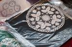 Targi Nowy Folk Design! w Poznaniu