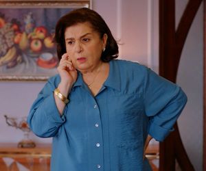 Miłość i nadzieja odcinek 281. Naciye