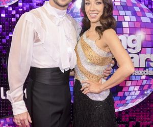 Adrianna Borek w finale Tańca z gwiazdami