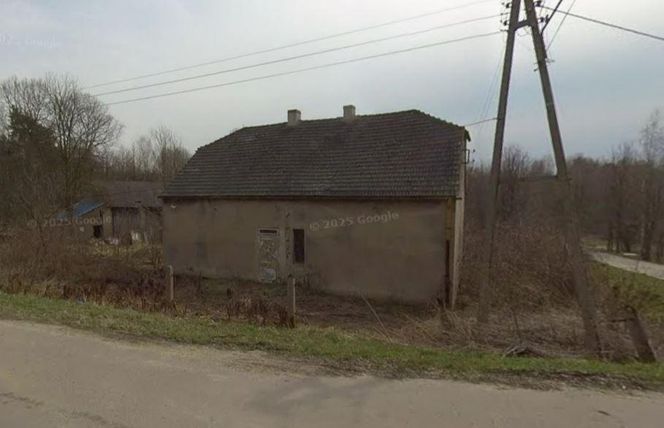 Wylągi - najmniejsza dzielnica w Śląskiem