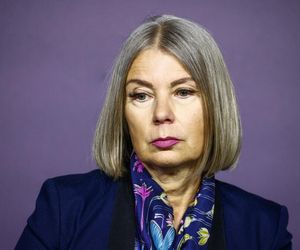 Pamiętacie Elżbietę Bieńkowską? Teraz ma nową posadę