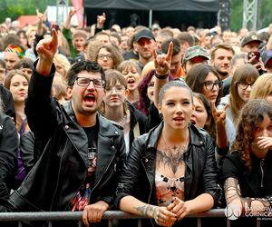 Dni Dąbrowy Górniczej 2024