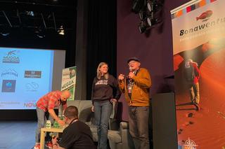 Festiwal Bonaventura w Starym Sączu