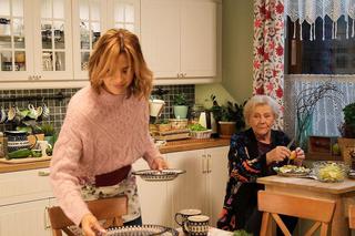 To się wydarzy w odcinkach 1790 i 1791