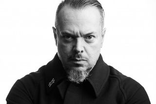 Iggor Cavalera jedną z gwiazd Avant Art Festival 2025! Kto jeszcze pojawi się na wydarzeniu?