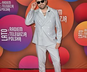 Małgorzata Ostrowska skradła serca publiczności. Internauci byli zgodni!