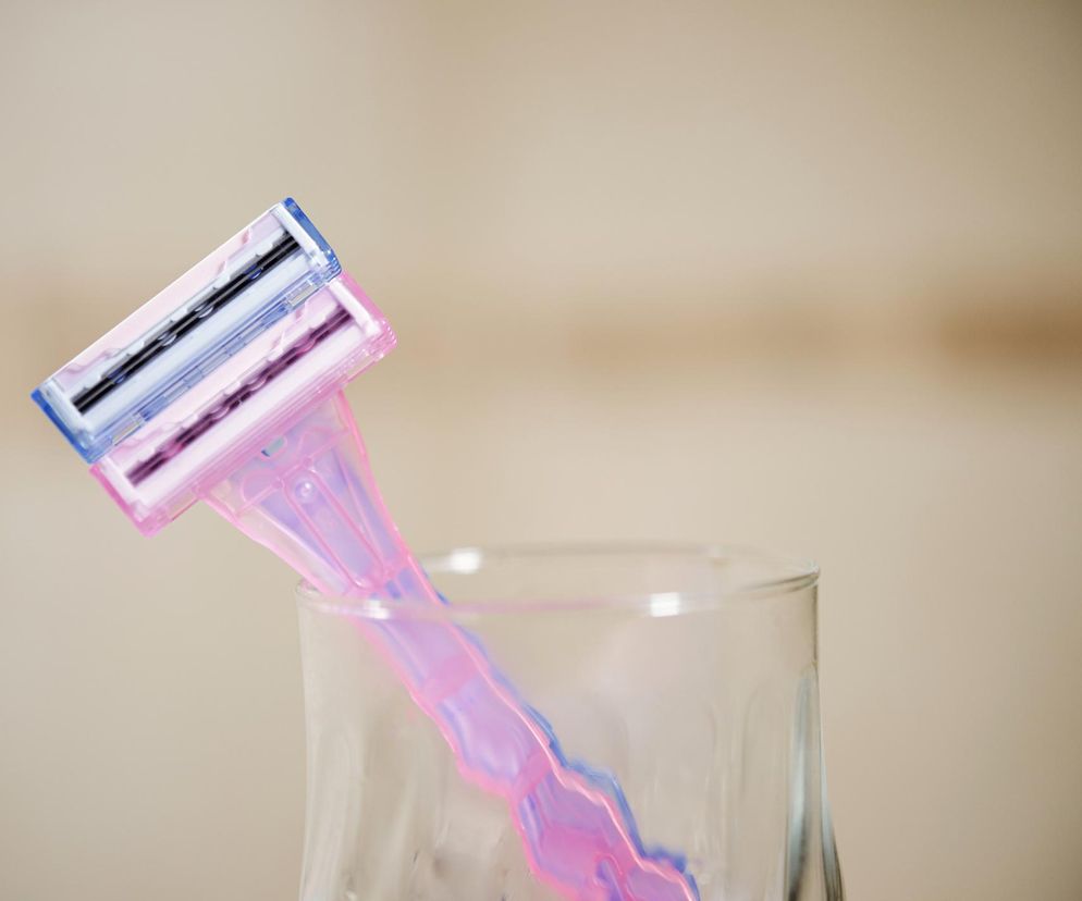 Czy depilacja intymna jest zdrowa? Ginekolożka ostrzega: może mieć negatywny wpływ na życie seksualne