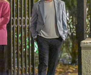 Twoja twarz brzmi znajomo- impreza uczestników