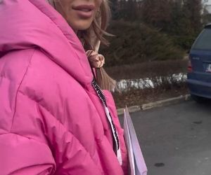 Cleo we wzruszającym wyznaniu pod filmem Dody. Szok, co wyszło na jaw!