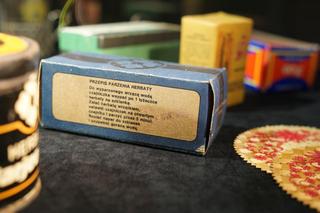 „Herbaciana” wystawa w Muzeum Sztuki Złotniczej w Kazimierzu Dolnym. Już można ją oglądać!