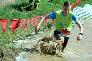 KGHM stawia na sport