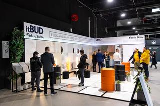 Warsaw Build, czyli innowacje dla budownictwa ruszyły 14 lutego! 