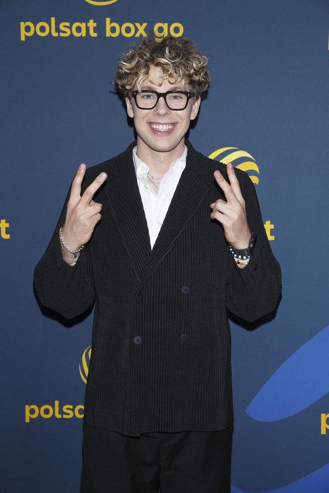  Tomasz Karolak oszukuje w "Tańcu z Gwiazdami"?