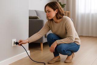 Płacisz za to każdego dnia. Tryb czuwania kosztuje więcej niż myślisz