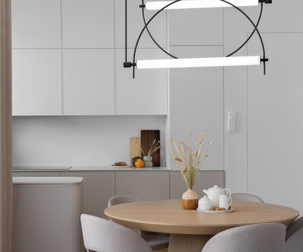 Mniej znaczy więcej. Tak wygląda współczesny luksus