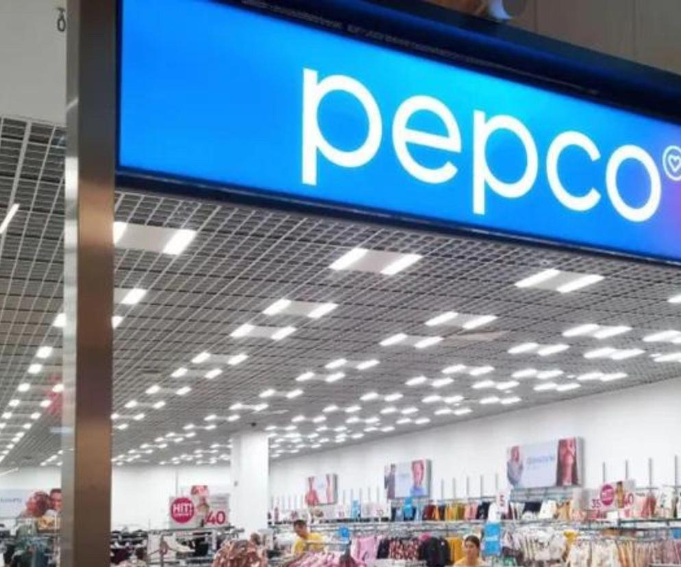 Te produkty z Pepco lepiej oddaj do sklepu. Mogą być niebezpieczne dla dzieci 