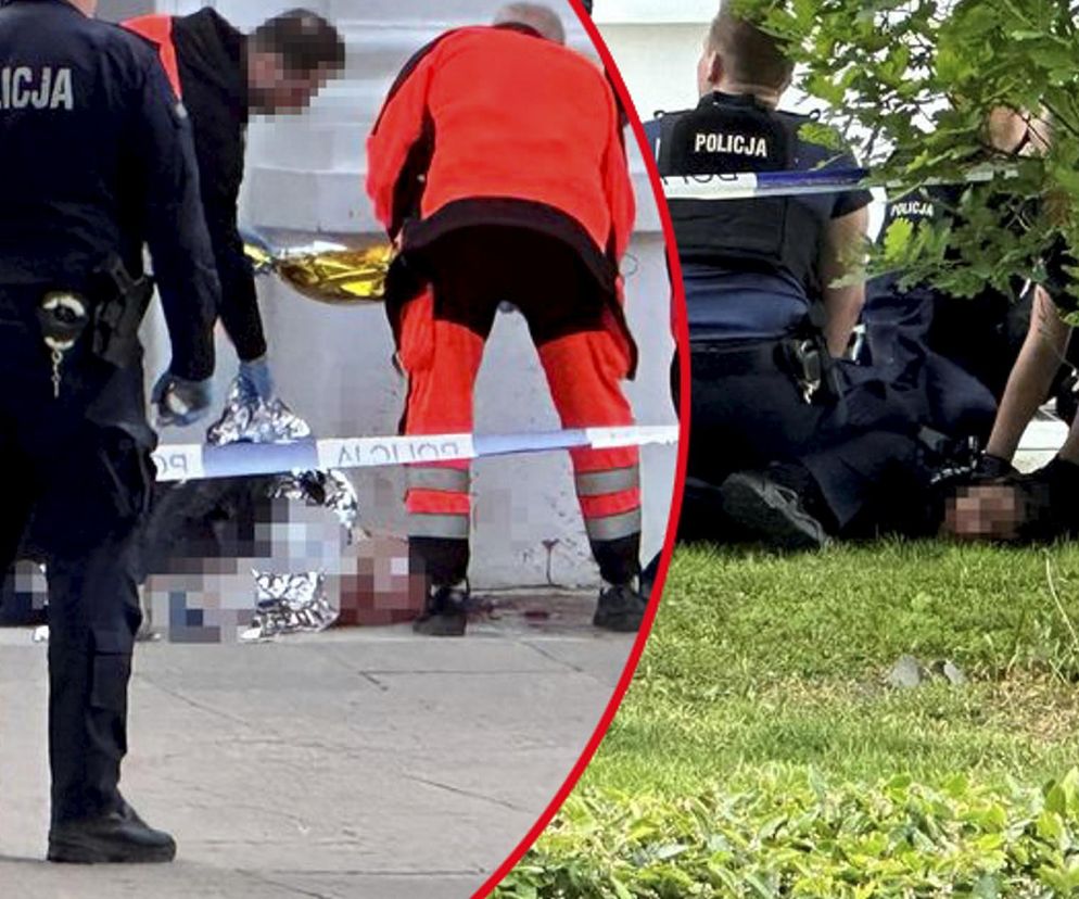 Pilna decyzja po brutalnym zabójstwie na UW. Juwenalia odwołane. „Nie odbędą się w planowanym terminie”