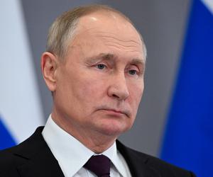 Putin nie może zatrzymać wojny, nawet gdyby chciał? Ekspertka ujawnia