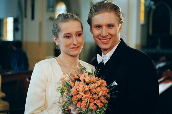 "Złotopolscy" Polacy ich pokochali