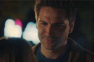 M jak miłość, odcinek 1832: Dima jak rażony piorunem po drugim spotkaniu z Julią! Oszołomiony wróci dla niej do Warszawy – ZDJĘCIA