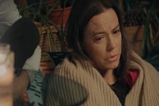 M jak miłość odc.1718. Magda (Anna Mucha)