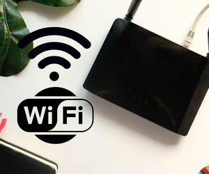  Gdzie postawić router? Złe ustawienie spowoduje, że będziesz miał słabe Wi-Fi