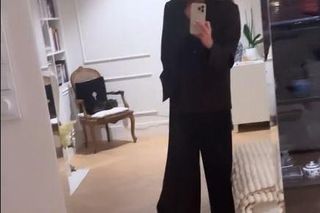 Hanna Lis nie dotarła na Konkurs Chopinowski