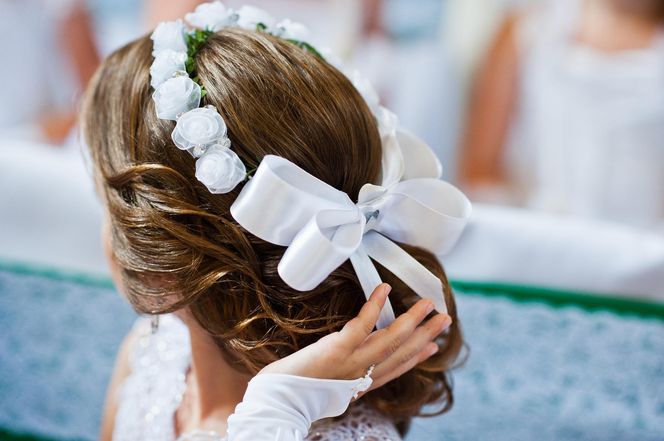 Elektronika – absolutny hit