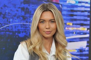 Sandra Kubicka zdradziła ciążową zachciankę i zasypano ją radami. „Nie testujcie mojej cierpliwości”