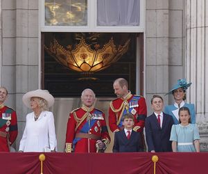Rozłam w rodzinie królewskiej! Książę William o koszmarnym pomyśle ojca