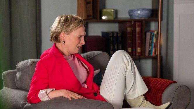 Barwy szczęścia odc. 3237. Sonia (Weronika Nockowska)