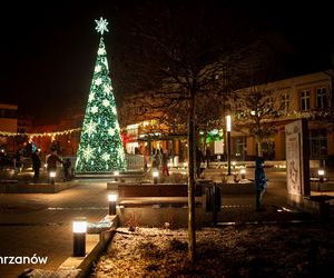 Chrzanów. Najlepsza gmina do życia w Małopolsce 2025