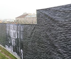Nowa wystawa w centrum miasta. Prezentuje dawny Lublin