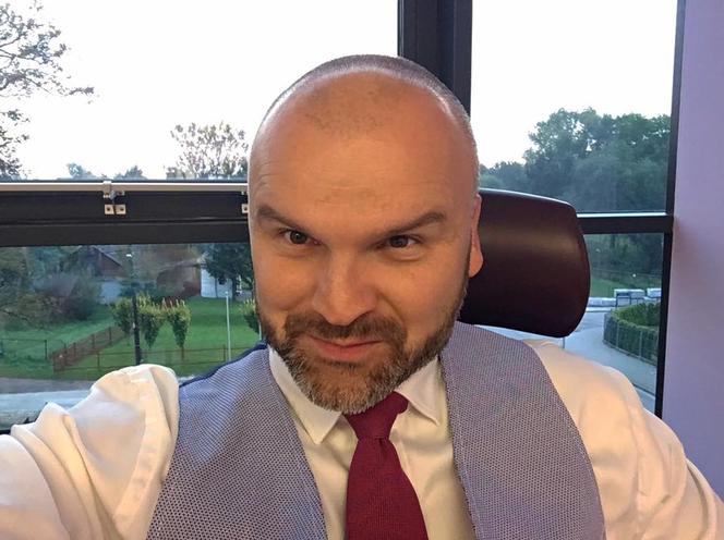 Szybka kariera