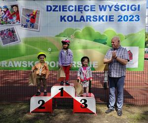 Sportowe Dni Drawska Pomorskiego 2023 