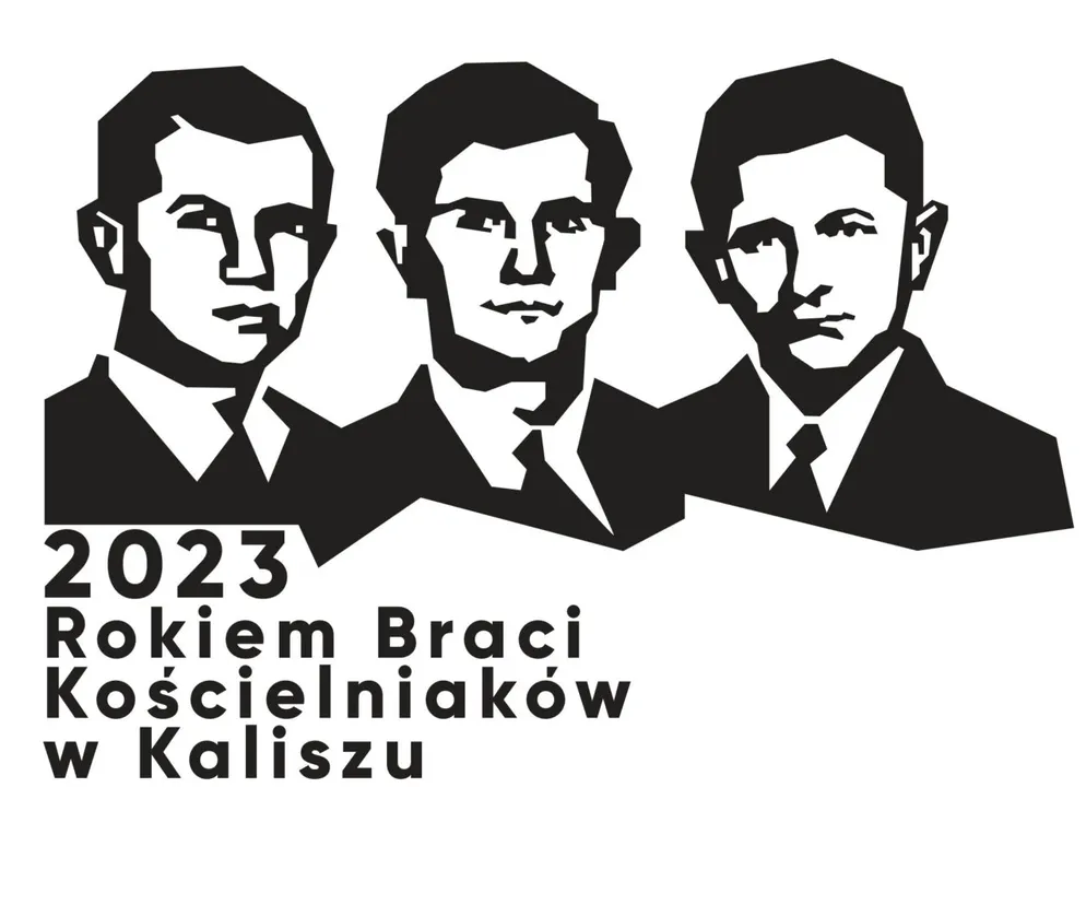 Konkurs dla grafików. Jak wziąć udział?