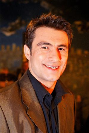 Waldemar Goszcz