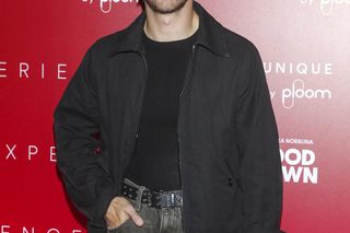 Licytacja Omeny Mensah i Rafała Brzoski dla WOŚP przebiła aukcję Macieja Musiała. Osiągnęła astronomiczną kwotę