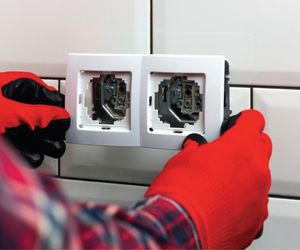 Instalacja natynkowa krok po kroku. Jak można poprowadzić instalację natynkową?