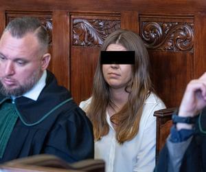 Burmistrz za kratkami