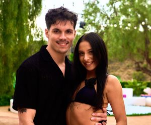 Love Island 9 - pierwsze reakcje widzów na uczestników. Z trenerów personalnych przerzucili się na barberów