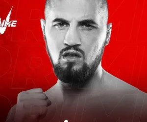 PRIME MMA 5 PPV ILE KOSZTUJE? PRIME MMA 5 GDZIE OGLĄDAĆ STREAM ONLINE? PRIME MMA 5 gdzie kupić PPV? PRIME MMA 5 TV NA ŻYWO 1.07 JAK OGLĄDAĆ PRIME MMA 5 NA ŻYWO LIVE