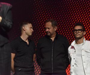 Uroczysta Gala Zamknięcia 23. Międzynarodowego Festiwalu Filmowego BellaTOFIFEST w Toruniu